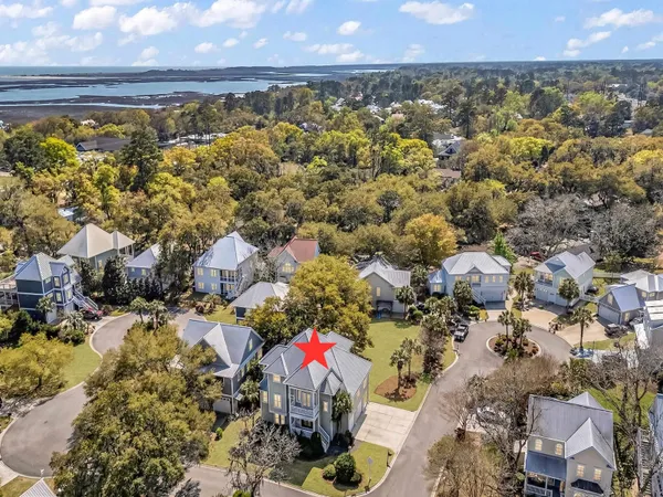 $799,000 | 16 Orchard Avenue, Murrells Inlet, SC 29576