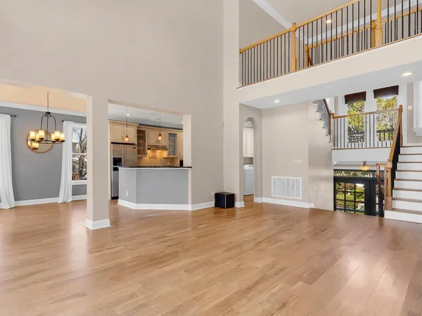 $799,000 | 16 Orchard Avenue, Murrells Inlet, SC 29576