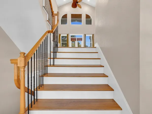 $799,000 | 16 Orchard Avenue, Murrells Inlet, SC 29576