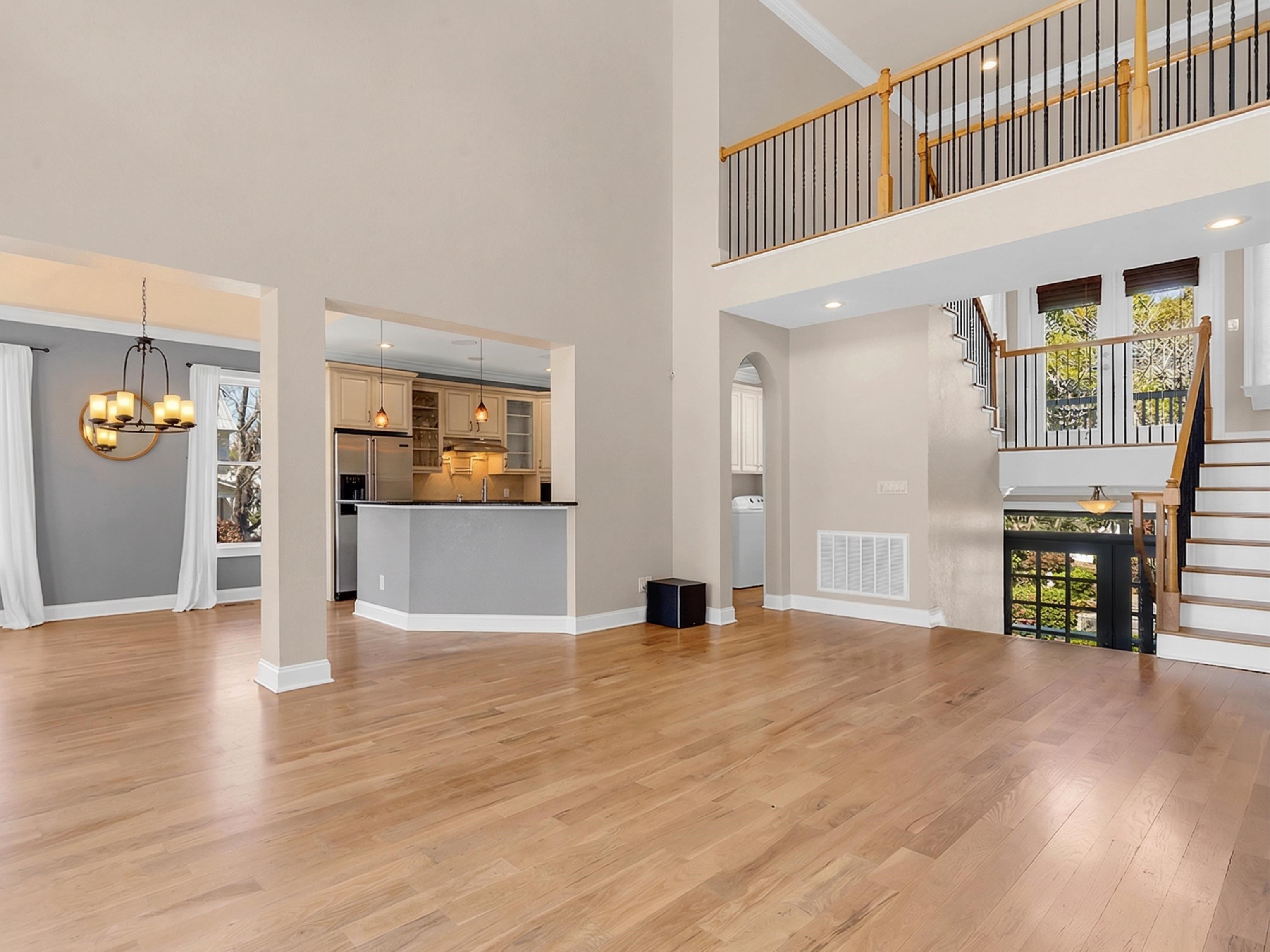 16 Orchard Avenue Murrells Inlet, SC 29576 - Photo 8 of 44