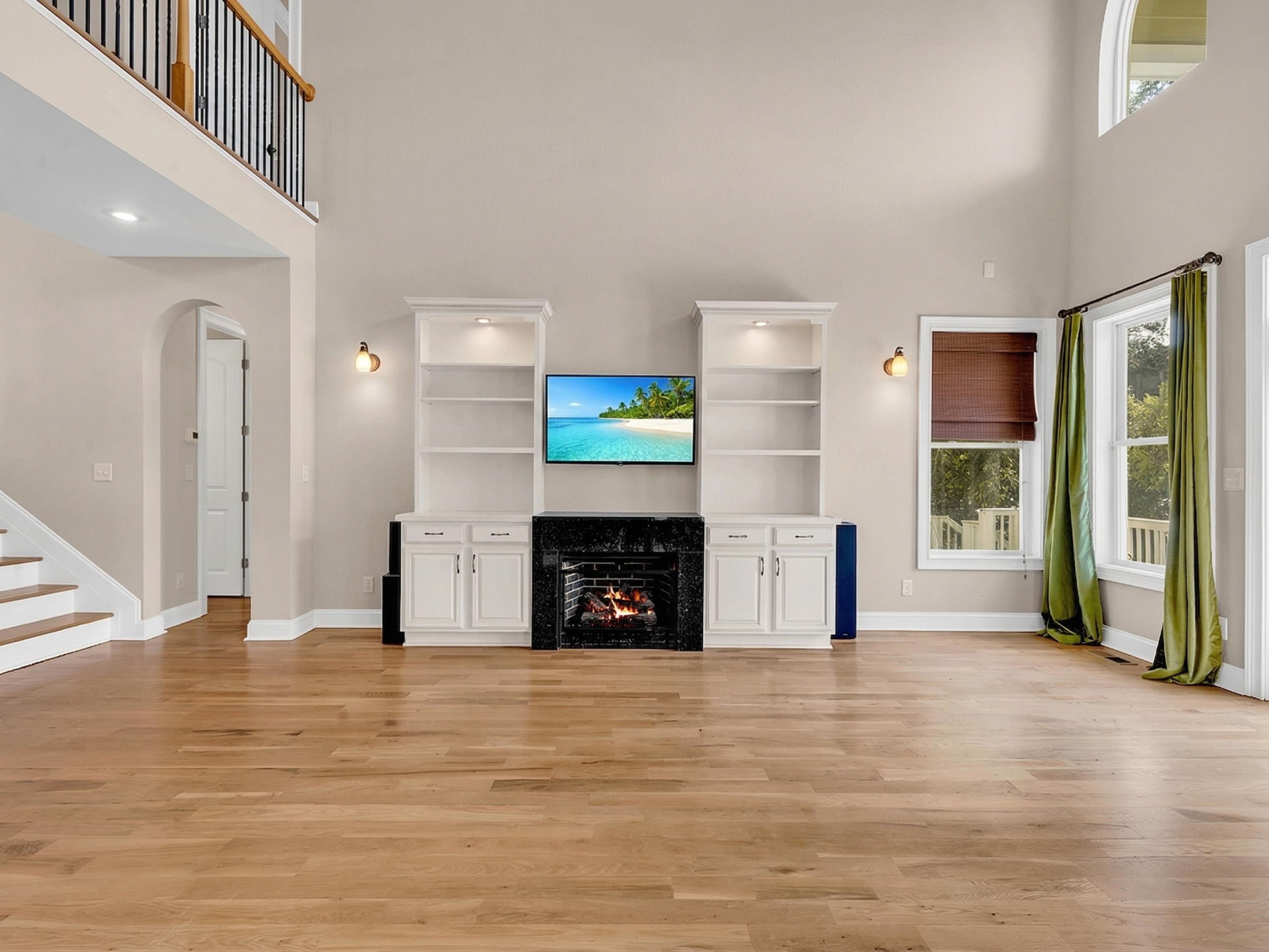 16 Orchard Avenue Murrells Inlet, SC 29576 - Photo 9 of 44