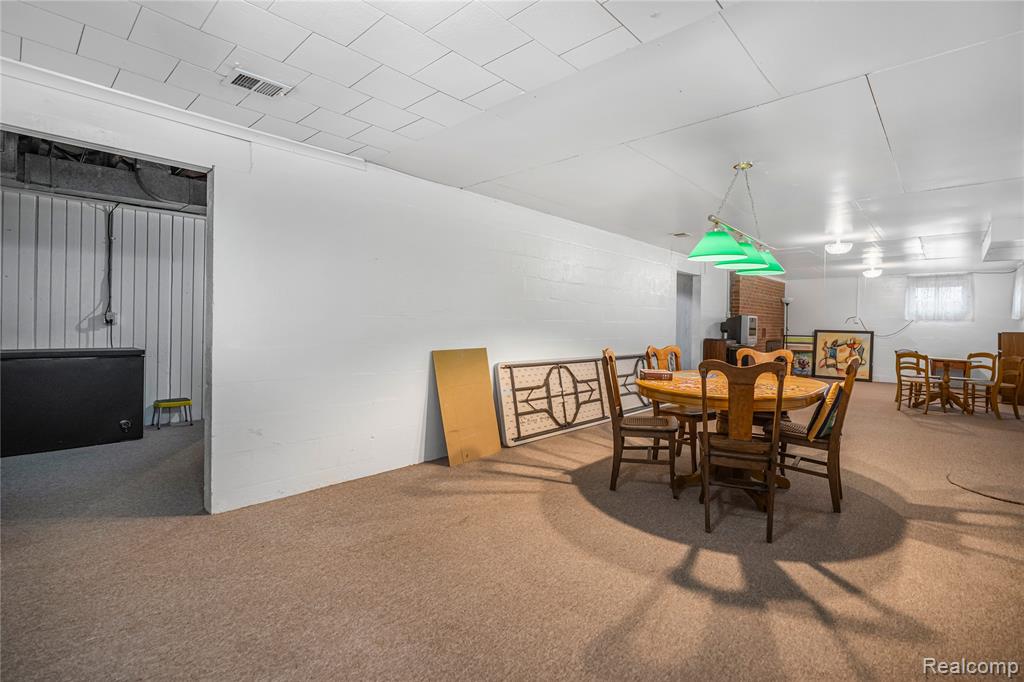 8351 Duffield Road Gaines, MI 48436 - Photo 42 of 46