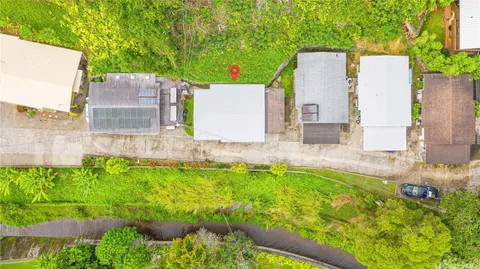 $695,000 | 45-860 Anoi Road, Unit 5, Kaneohe, HI 96744