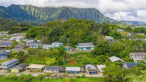 $695,000 | 45-860 Anoi Road, Unit 5, Kaneohe, HI 96744