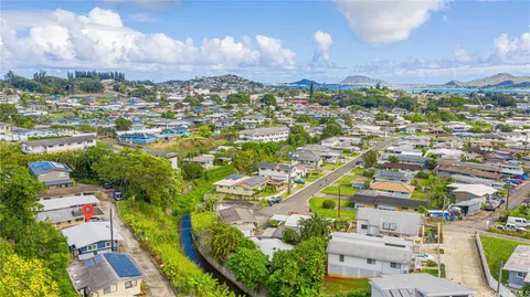 $695,000 | 45-860 Anoi Road, Unit 5, Kaneohe, HI 96744