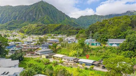 $695,000 | 45-860 Anoi Road, Unit 5, Kaneohe, HI 96744