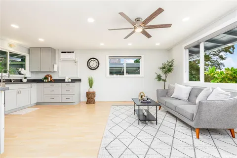 $695,000 | 45-860 Anoi Road, Unit 5, Kaneohe, HI 96744