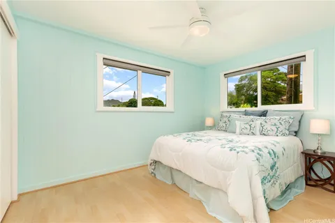 $695,000 | 45-860 Anoi Road, Unit 5, Kaneohe, HI 96744