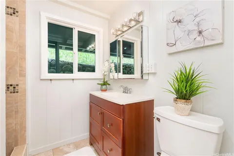 $695,000 | 45-860 Anoi Road, Unit 5, Kaneohe, HI 96744