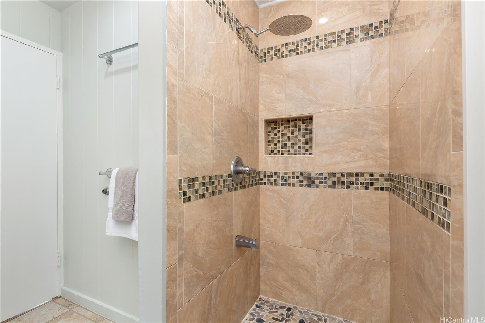 45-860 Anoi Road, Unit 5 Kaneohe, HI 96744 - Photo 8 of 16