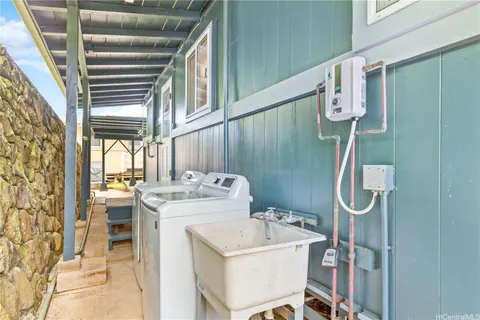 $695,000 | 45-860 Anoi Road, Unit 5, Kaneohe, HI 96744