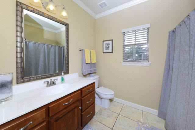 9273 Sanibel Loop Daphne, AL 36526 - Photo 25 of 30
