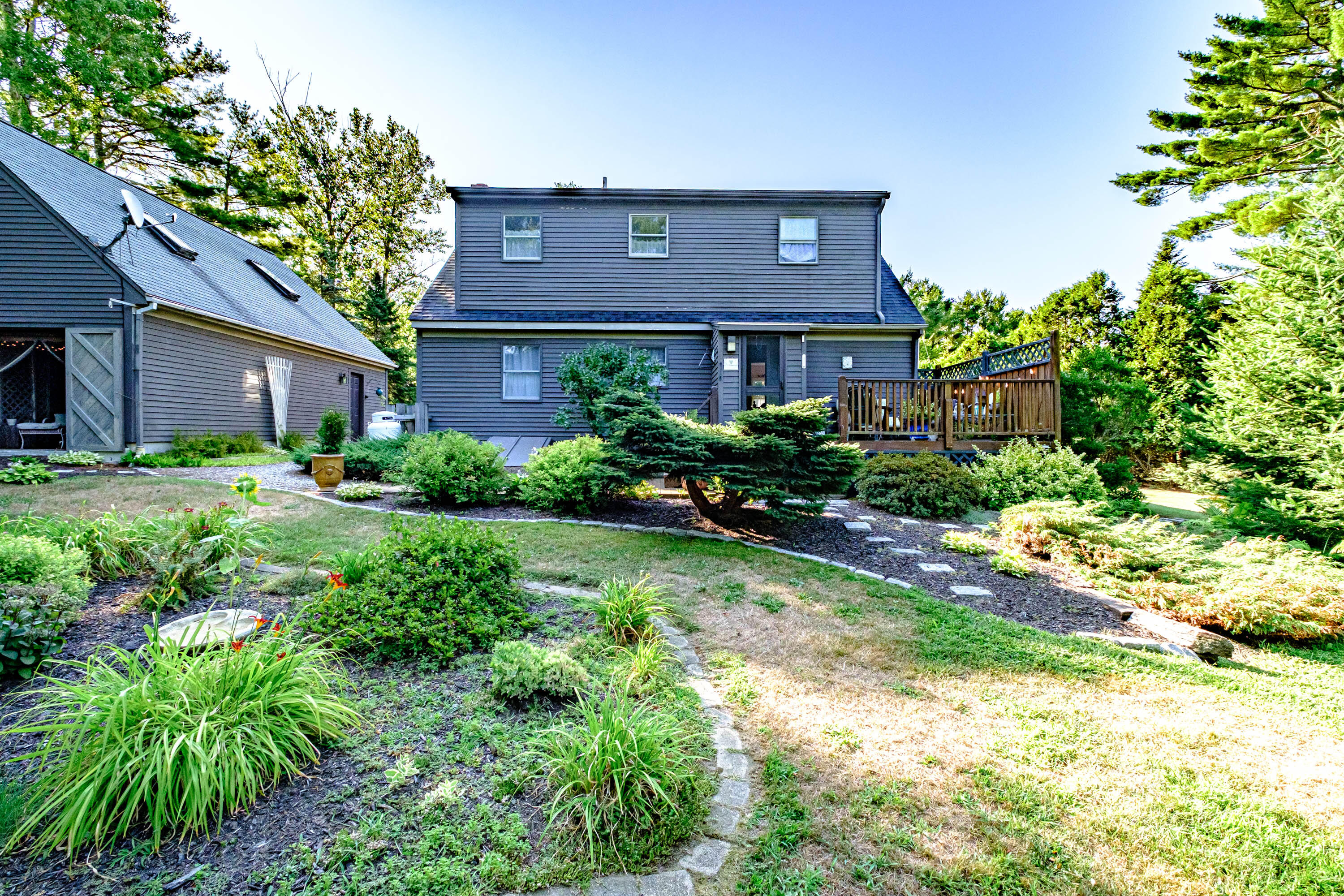 1517 Alna Road Alna, ME 04535 - Photo 40 of 52 20220804gp-60043