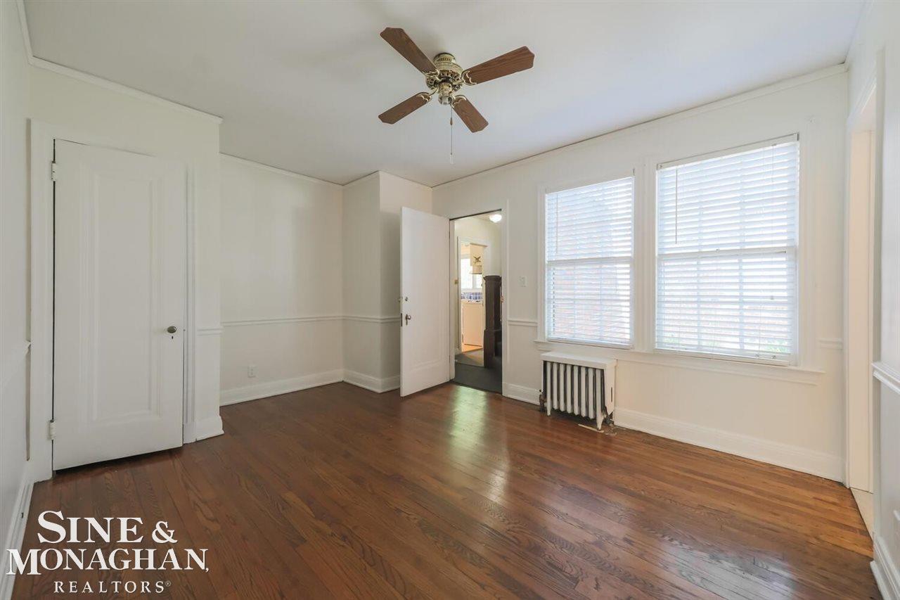 720 Trombley Road Grosse Pointe Park, MI 48230 - Photo 33 of 54