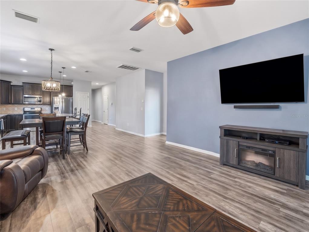 16357 Treasure Point Drive Wimauma, FL 33598 - Photo 16 of 46