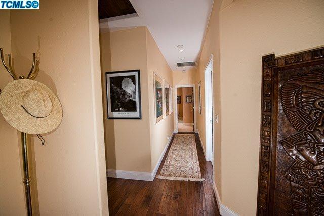 41241 Oak Ridge Drive Three Rivers, CA 93271 - Photo 15 of 29 Additional Photo