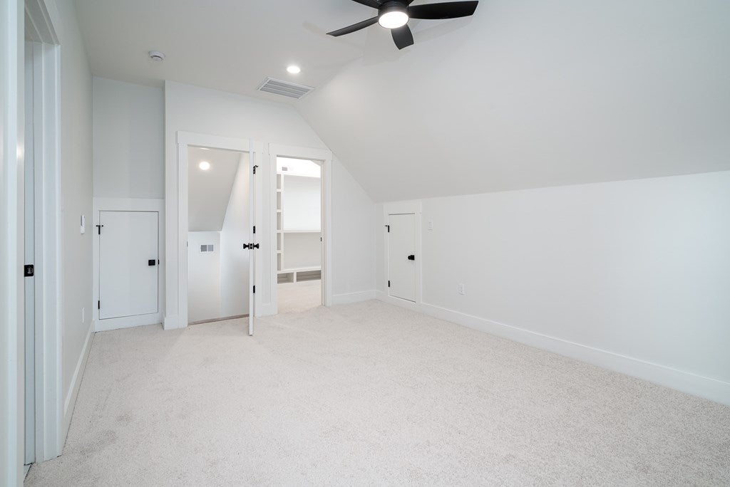 199 Ora Road Enoree, SC 29335 - Photo 36 of 48 Gallery Image 36