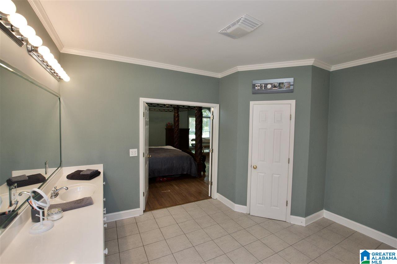 2707 Highway 69 Jasper, AL 35501 - Photo 18 of 33