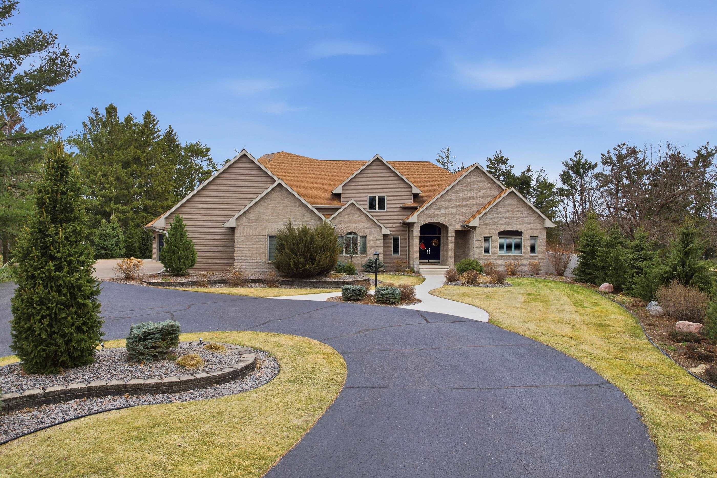630 Bens Lane Stevens Point, WI 54482 - Photo 2 of 60