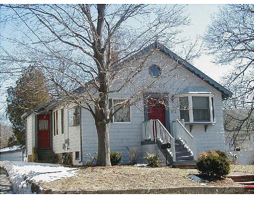 112 Bellevue Road Braintree, MA 02184 - Photo 1 of 1 Gallery Image 1