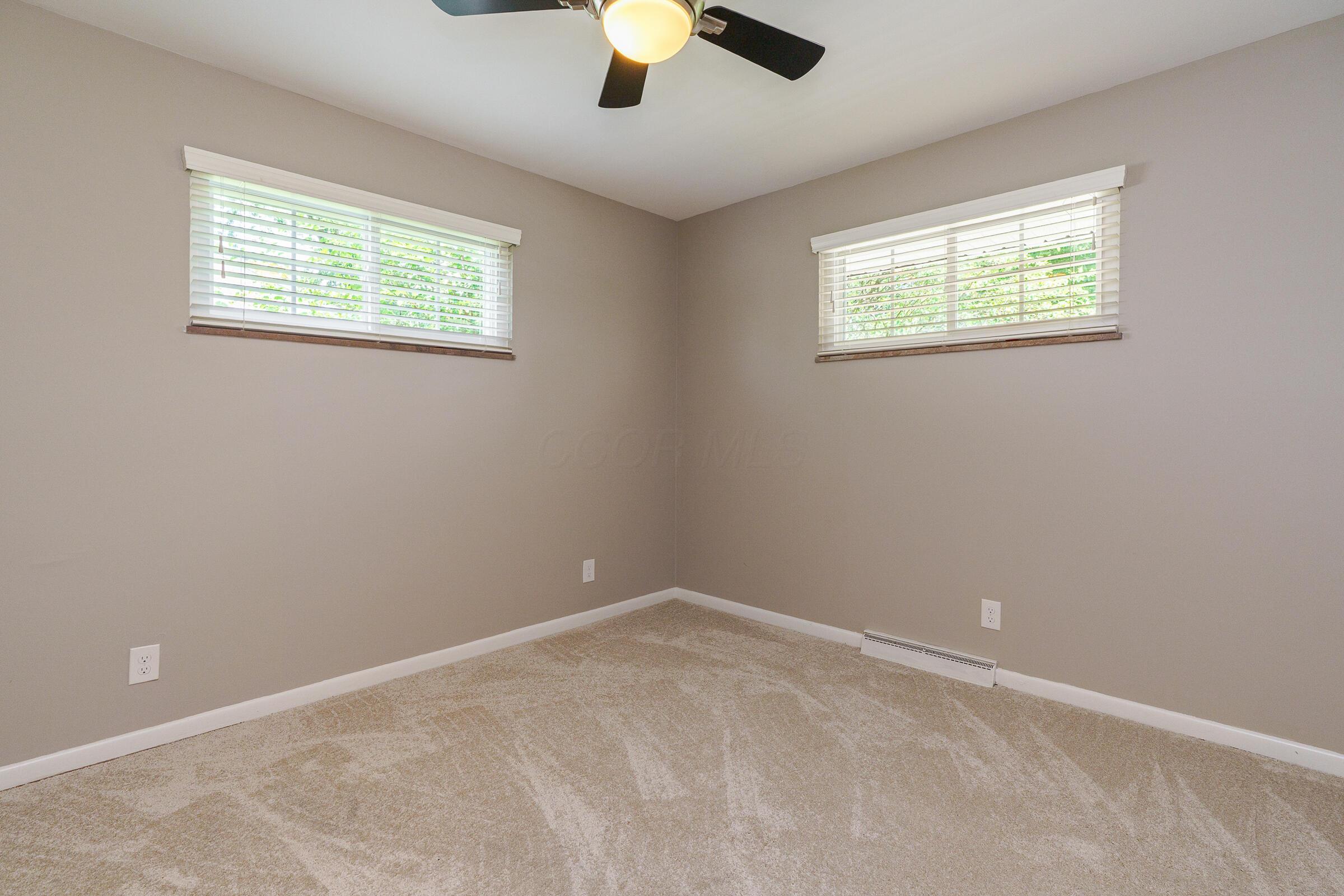 1780 Riverhill Road Columbus, OH 43221 - Photo 23 of 35 Bedroom 3