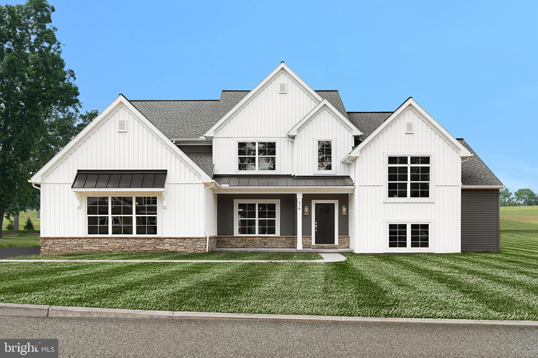 214 West Vly Road Denver, PA 17517 - Photo 1 of 38 Gallery Image 1