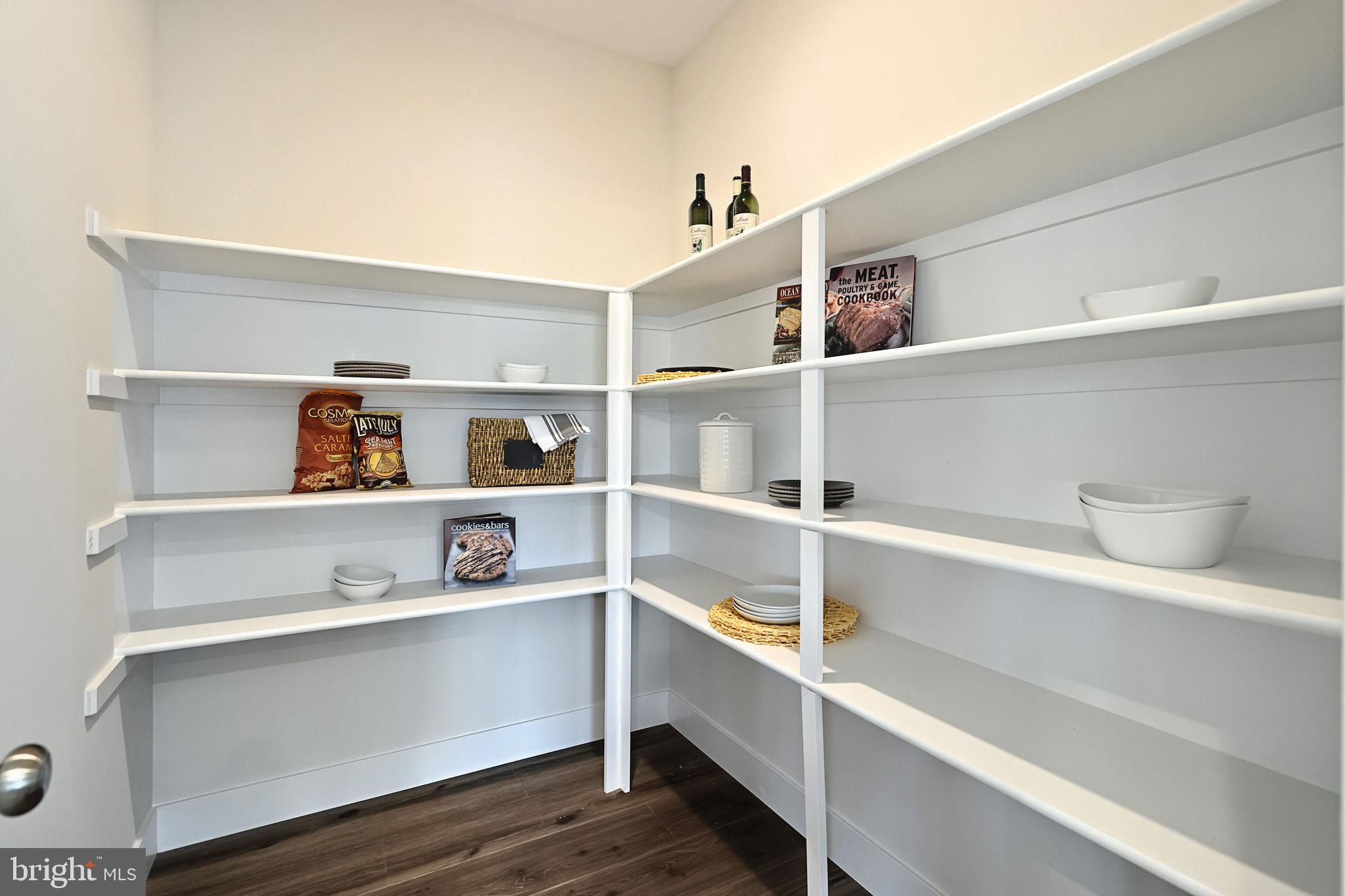 214 West Vly Road Denver, PA 17517 - Photo 18 of 38 Gallery Image 18