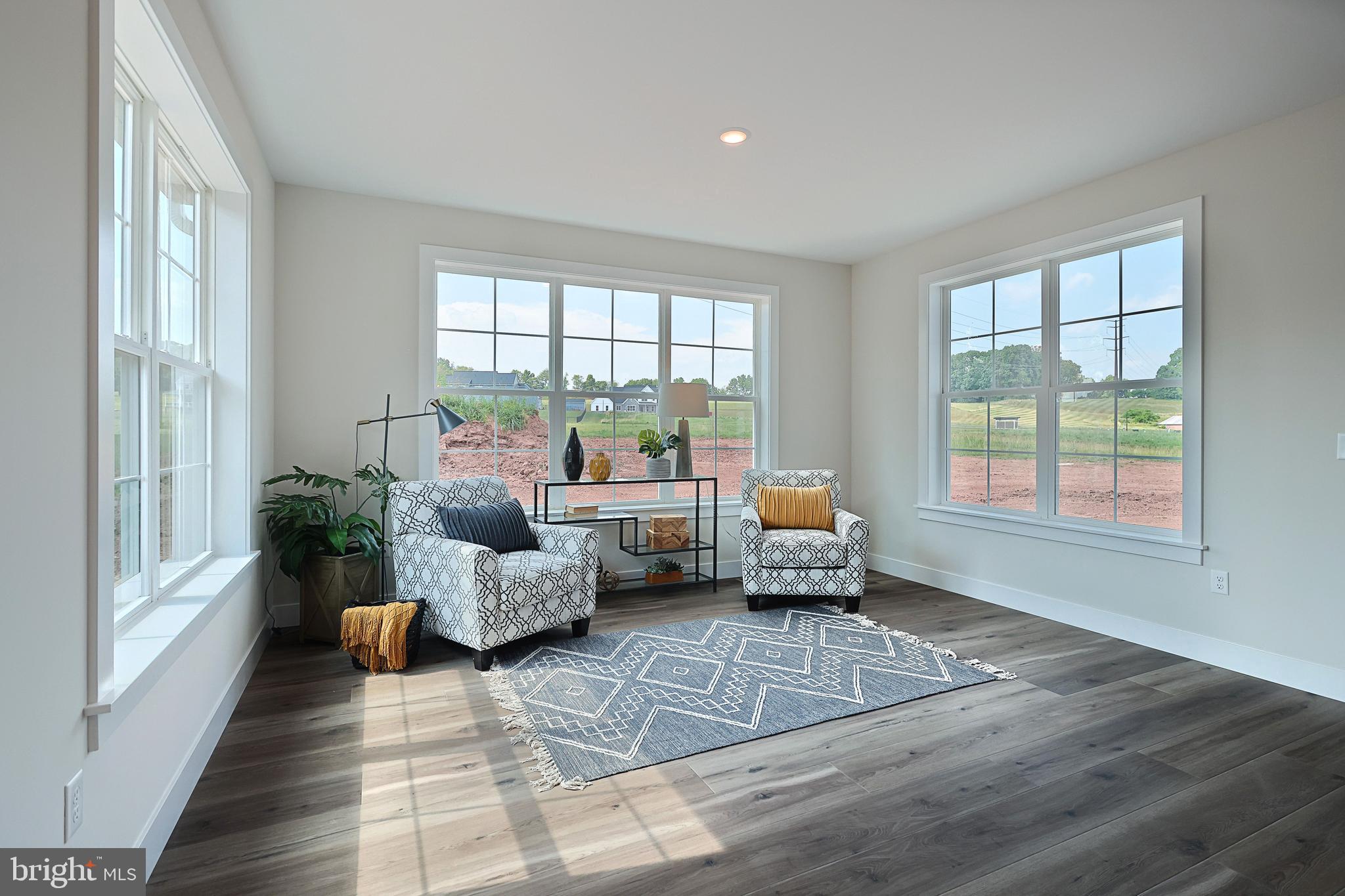214 West Vly Road Denver, PA 17517 - Photo 19 of 38 Gallery Image 19