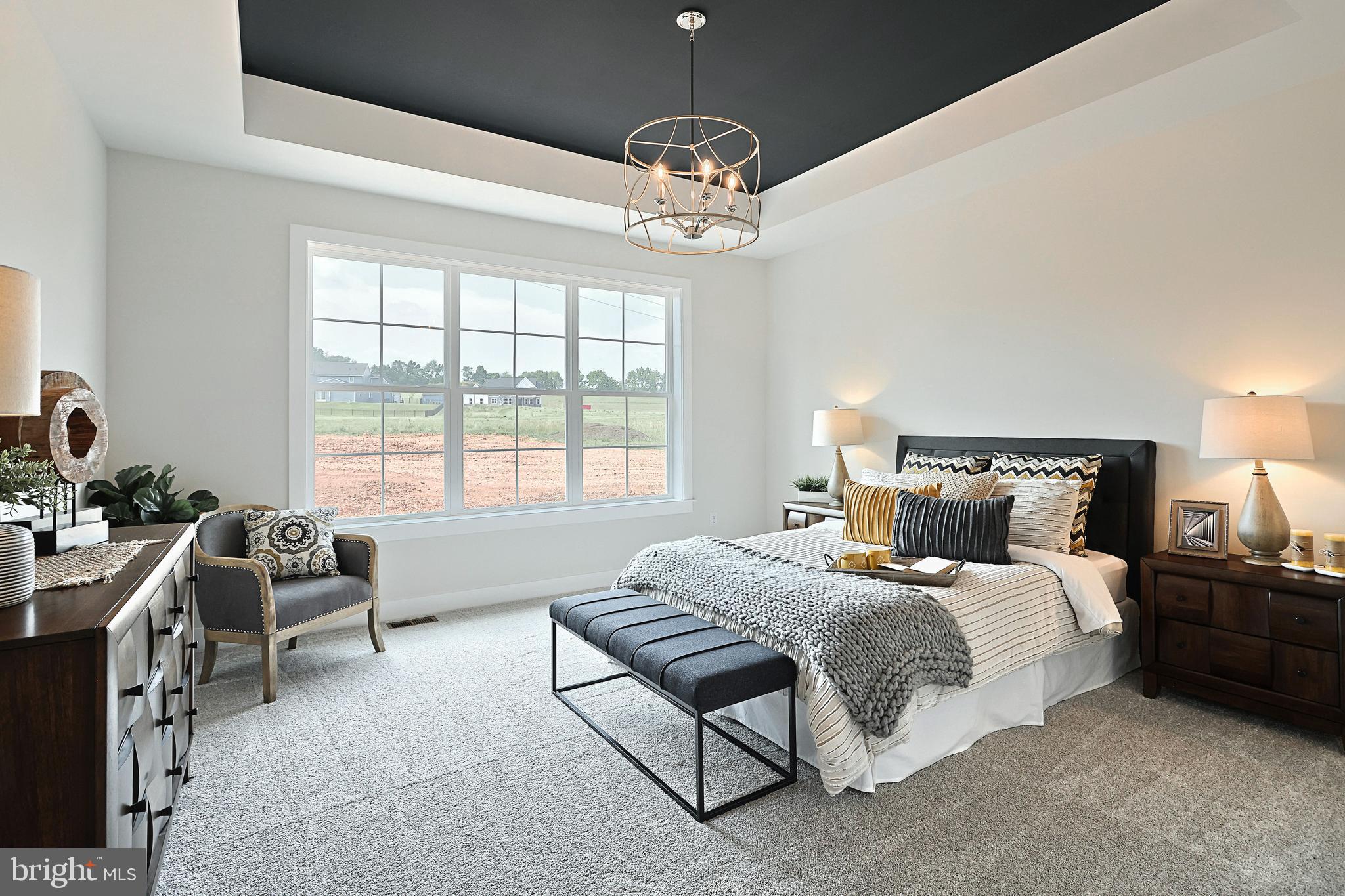 214 West Vly Road Denver, PA 17517 - Photo 20 of 38 Gallery Image 20