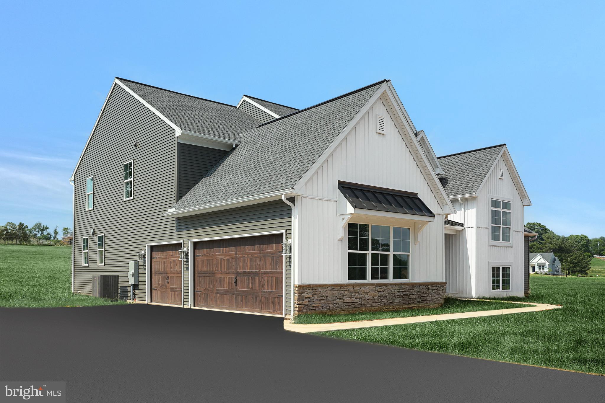 214 West Vly Road Denver, PA 17517 - Photo 2 of 38 Gallery Image 2