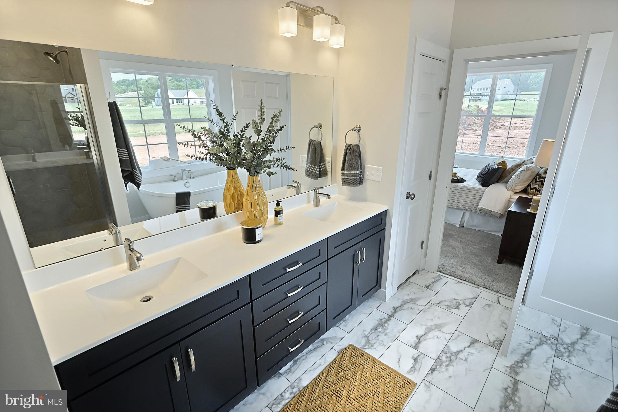 214 West Vly Road Denver, PA 17517 - Photo 22 of 38 Gallery Image 22