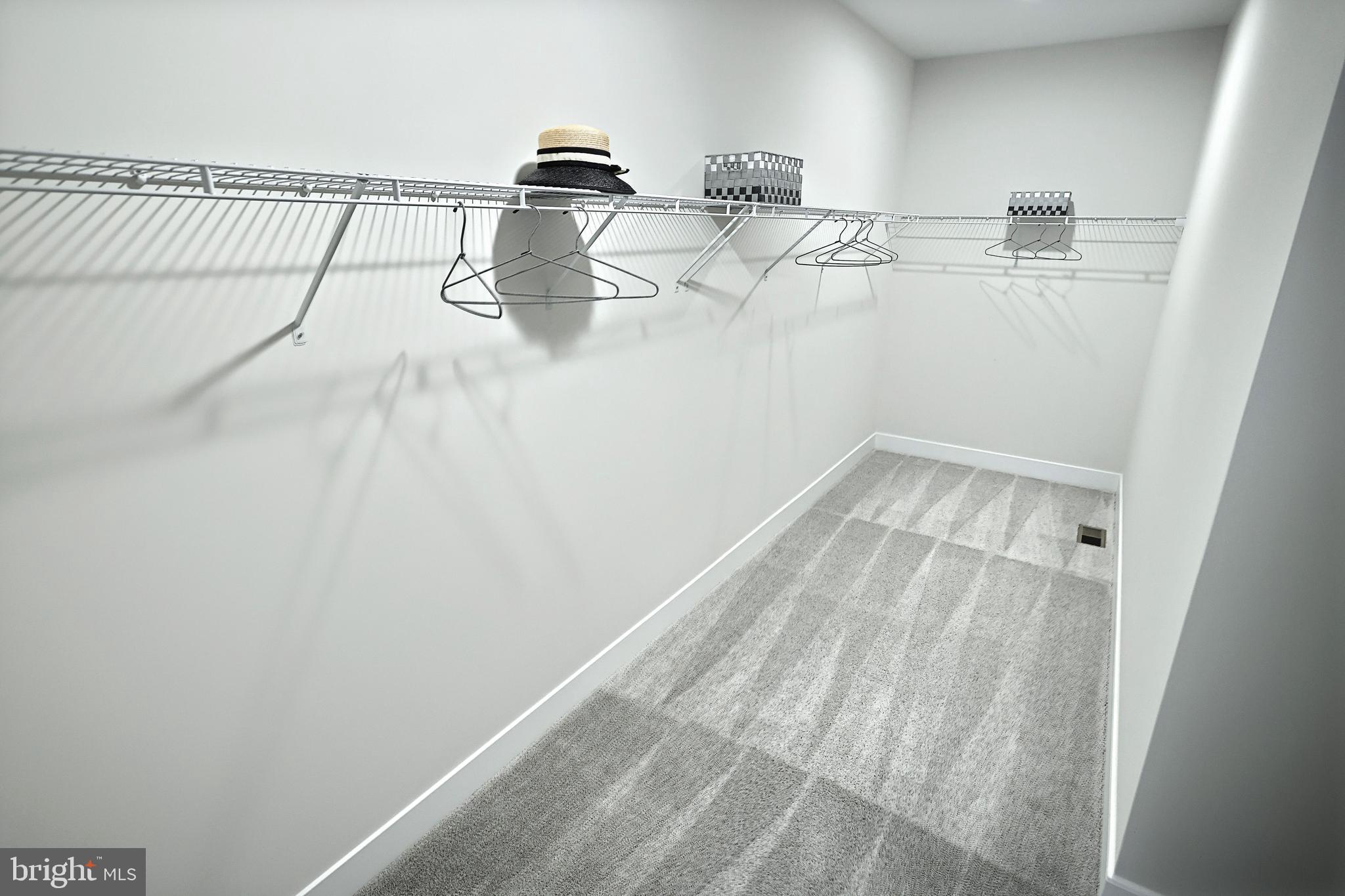 214 West Vly Road Denver, PA 17517 - Photo 24 of 38 Gallery Image 24