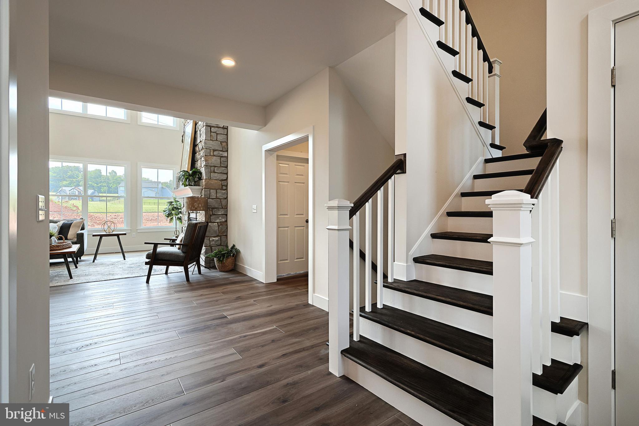 214 West Vly Road Denver, PA 17517 - Photo 25 of 38 Gallery Image 25