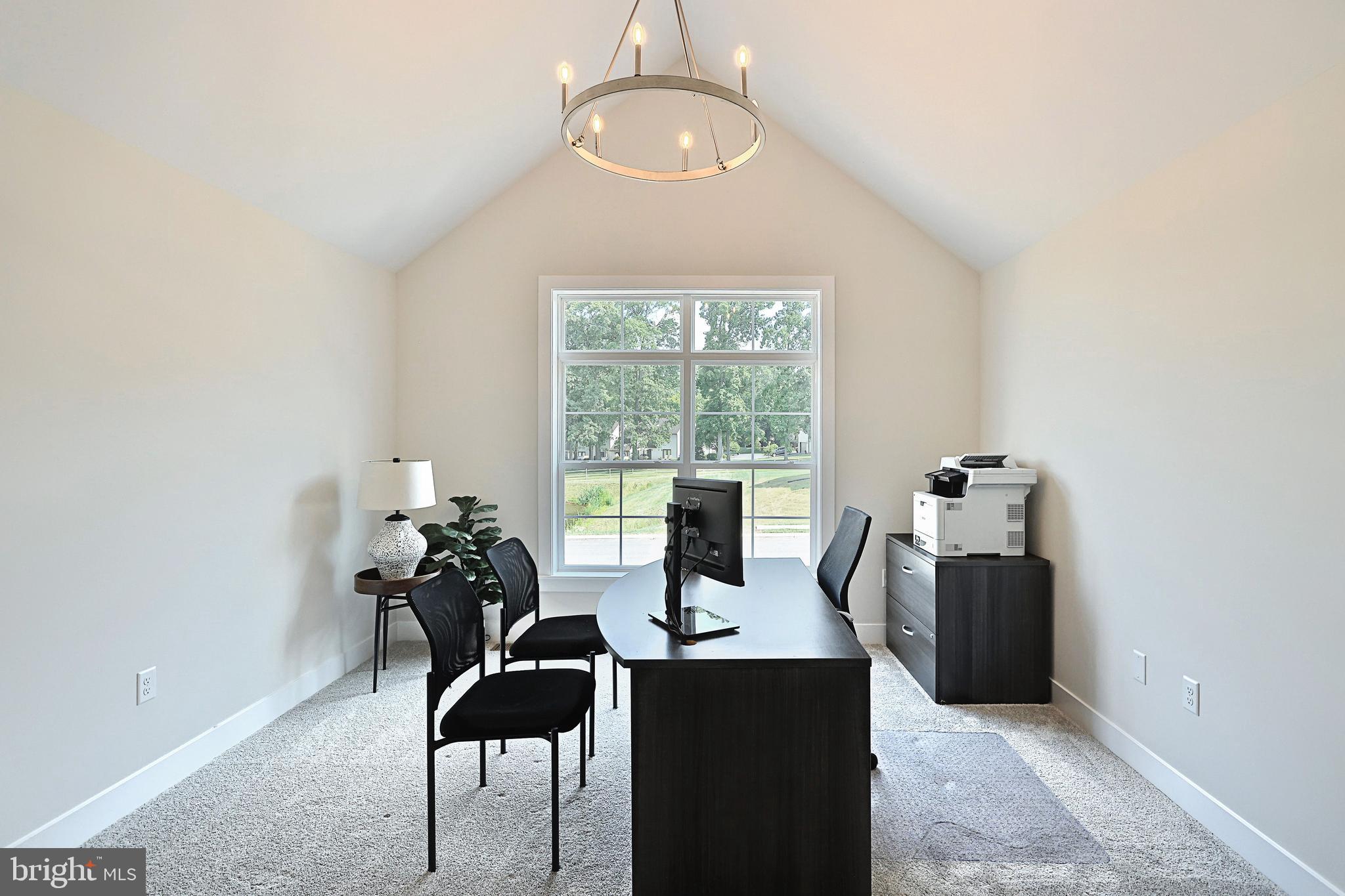 214 West Vly Road Denver, PA 17517 - Photo 26 of 38 Gallery Image 26
