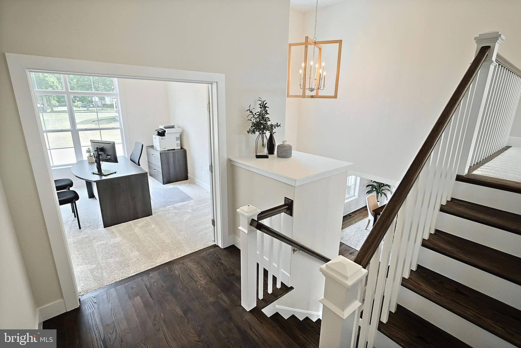 214 West Vly Road Denver, PA 17517 - Photo 27 of 38 Gallery Image 27