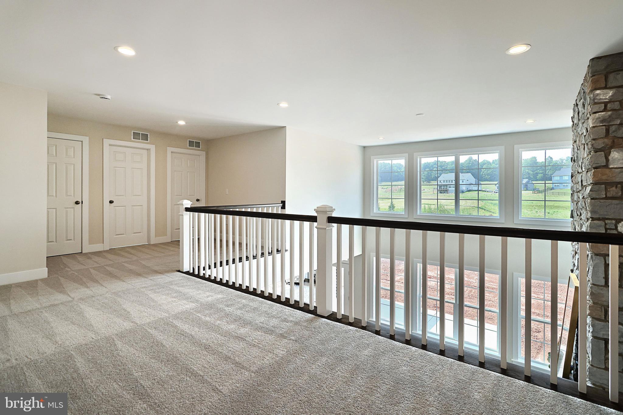 214 West Vly Road Denver, PA 17517 - Photo 28 of 38 Gallery Image 28