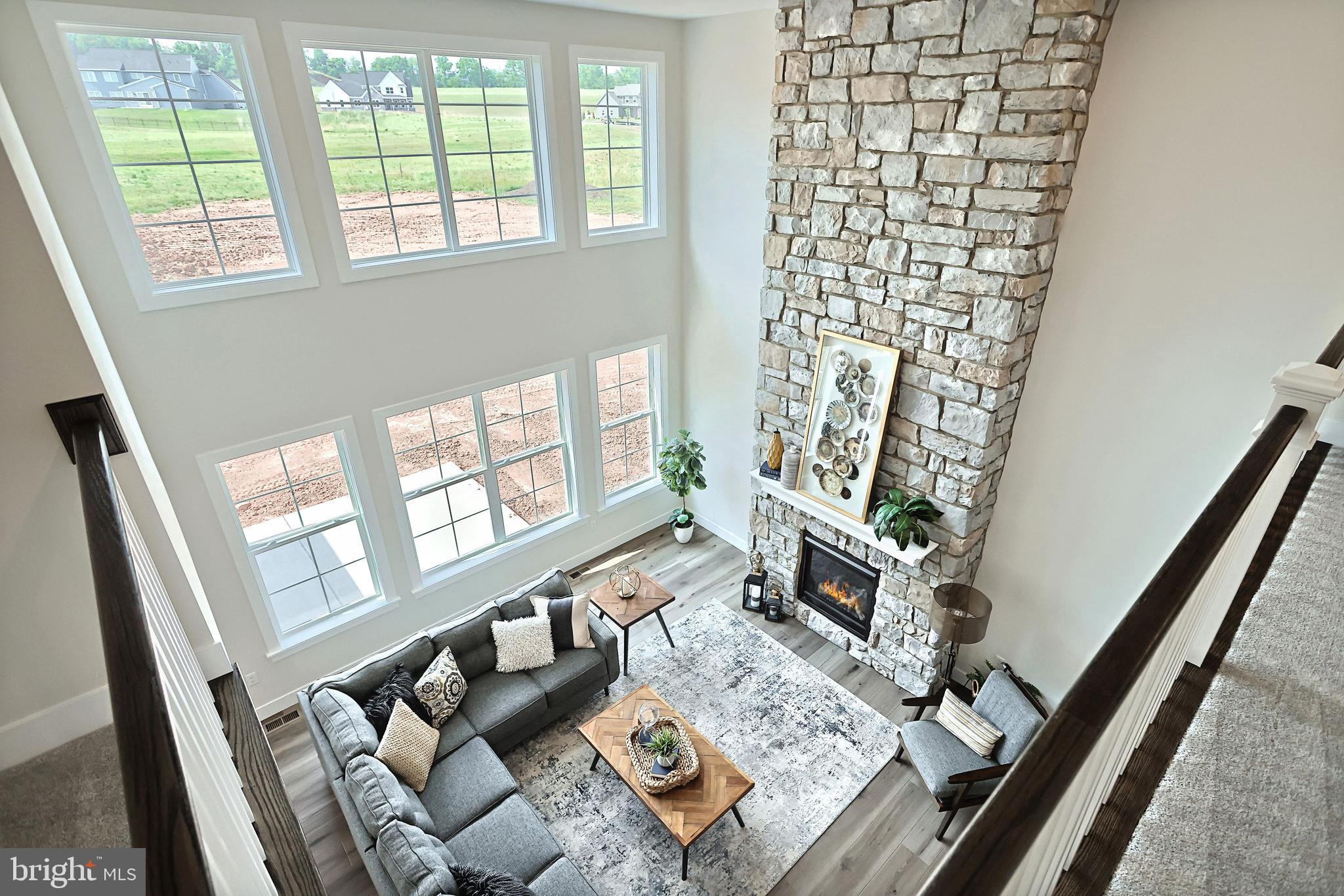 214 West Vly Road Denver, PA 17517 - Photo 29 of 38 Gallery Image 29