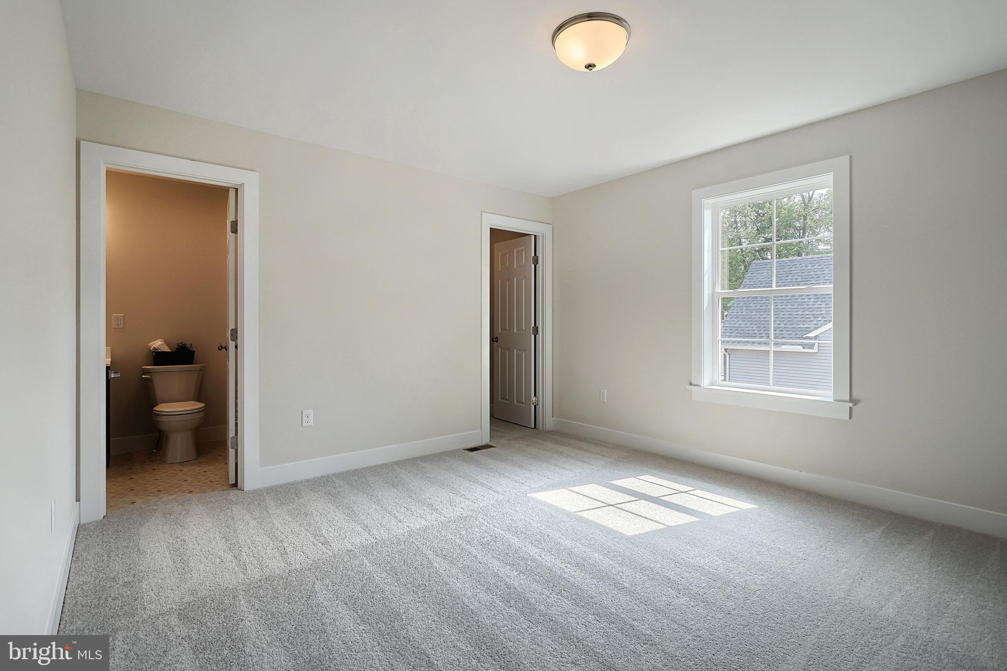 214 West Vly Road Denver, PA 17517 - Photo 30 of 38 Gallery Image 30