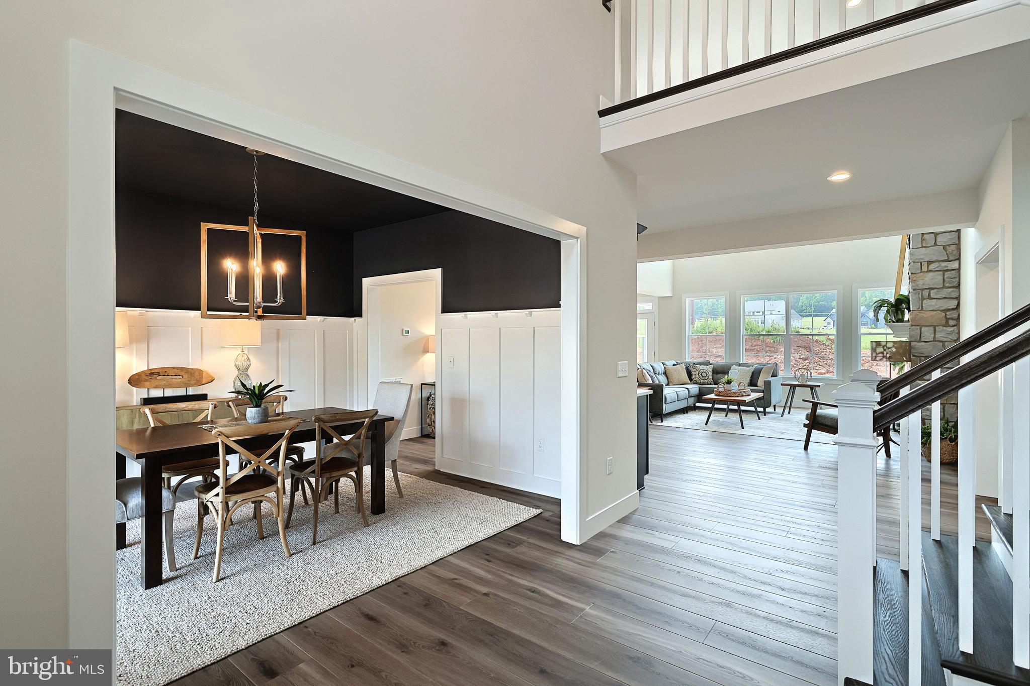 214 West Vly Road Denver, PA 17517 - Photo 3 of 38 Gallery Image 3