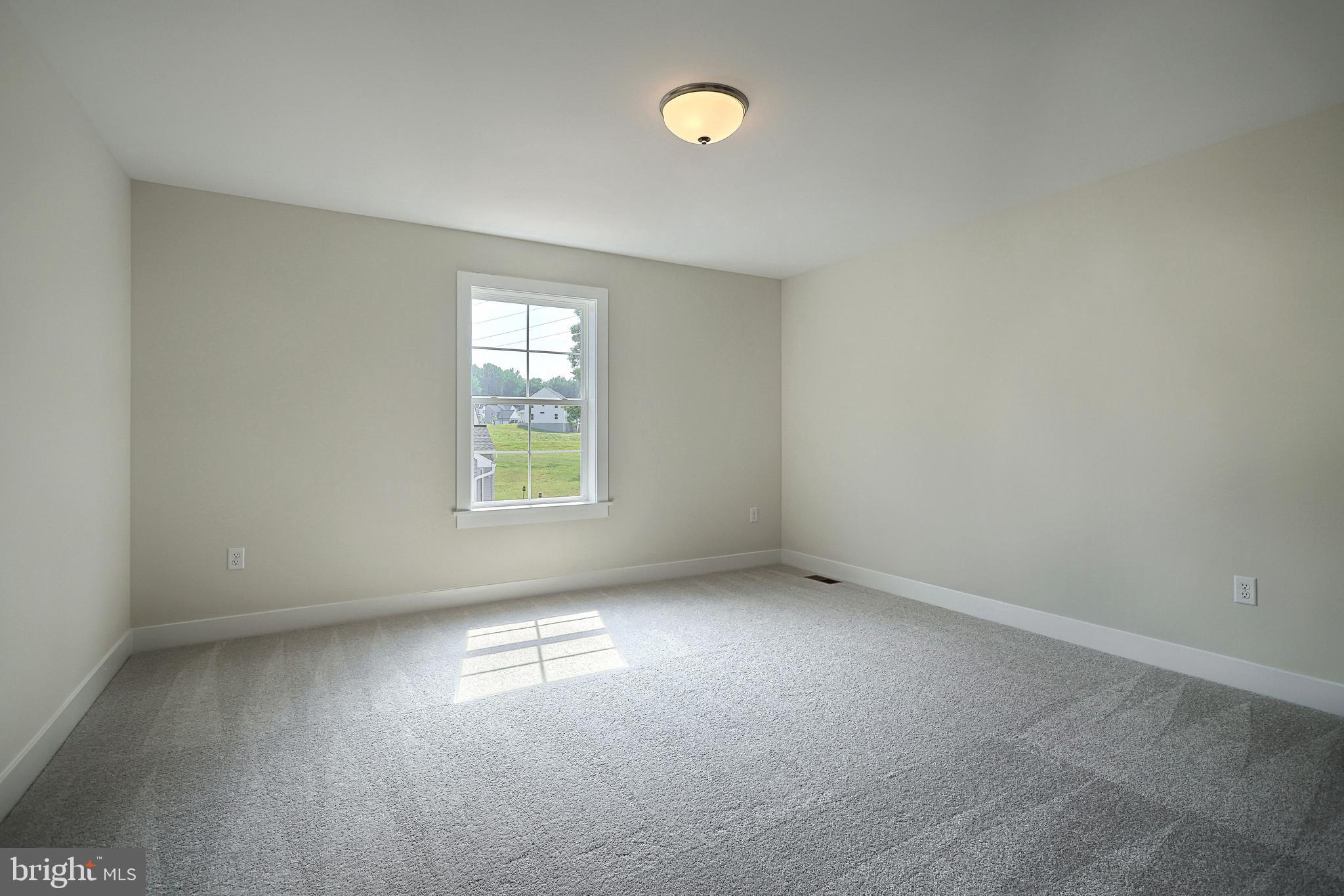 214 West Vly Road Denver, PA 17517 - Photo 31 of 38 Gallery Image 31