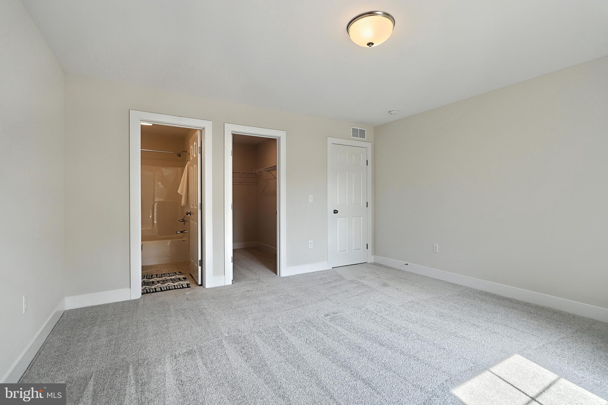 214 West Vly Road Denver, PA 17517 - Photo 32 of 38 Gallery Image 32