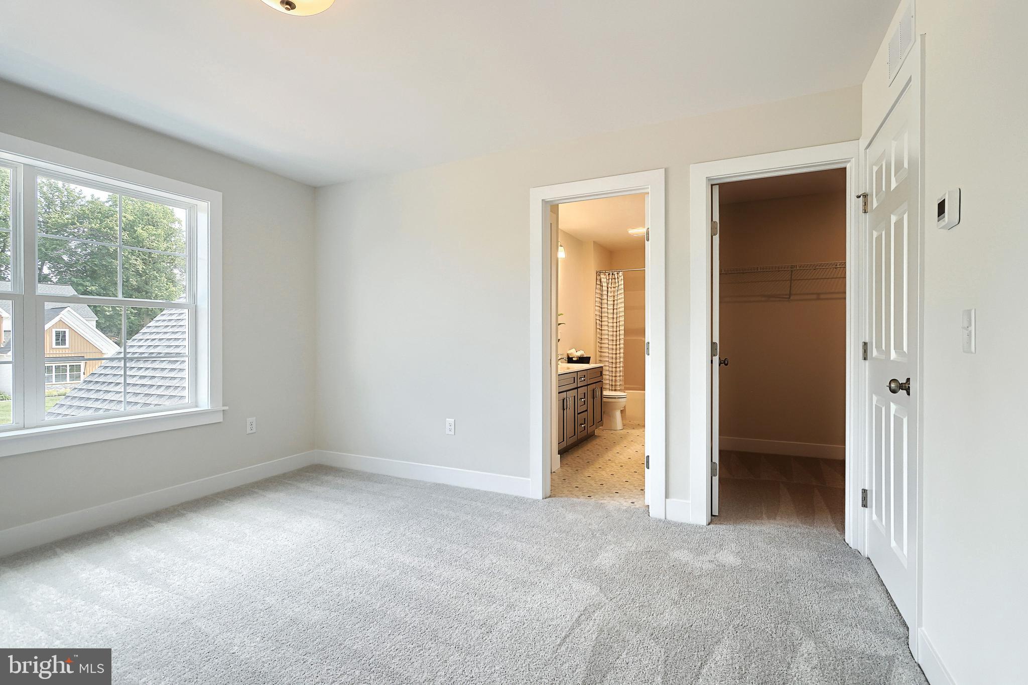 214 West Vly Road Denver, PA 17517 - Photo 33 of 38 Gallery Image 33