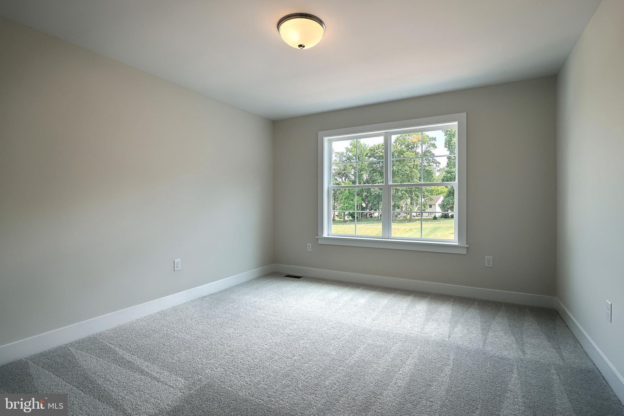 214 West Vly Road Denver, PA 17517 - Photo 34 of 38 Gallery Image 34
