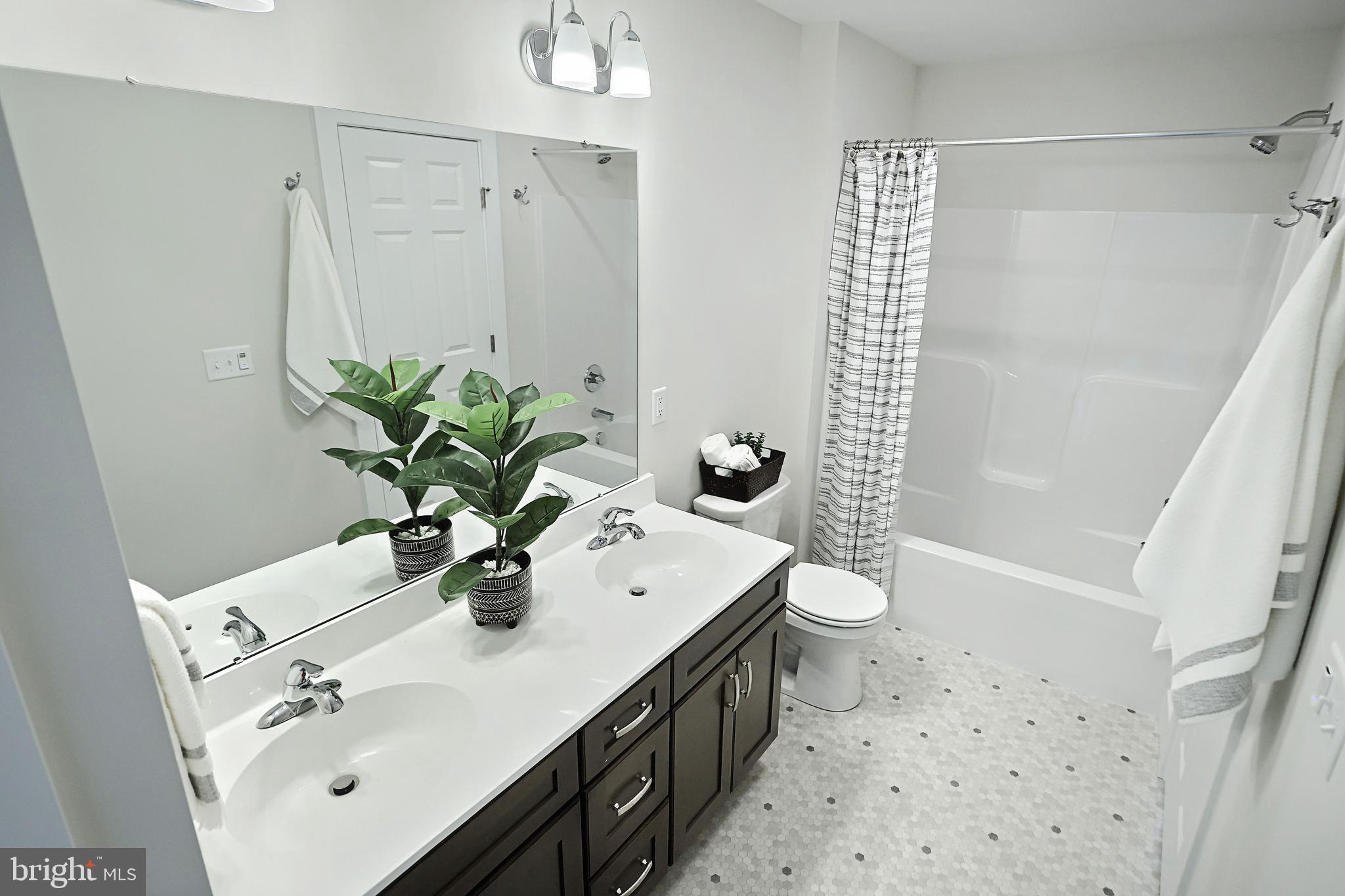 214 West Vly Road Denver, PA 17517 - Photo 35 of 38 Gallery Image 35