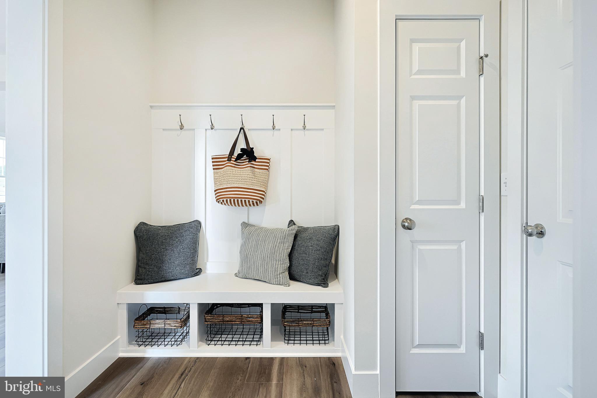 214 West Vly Road Denver, PA 17517 - Photo 37 of 38 Gallery Image 37