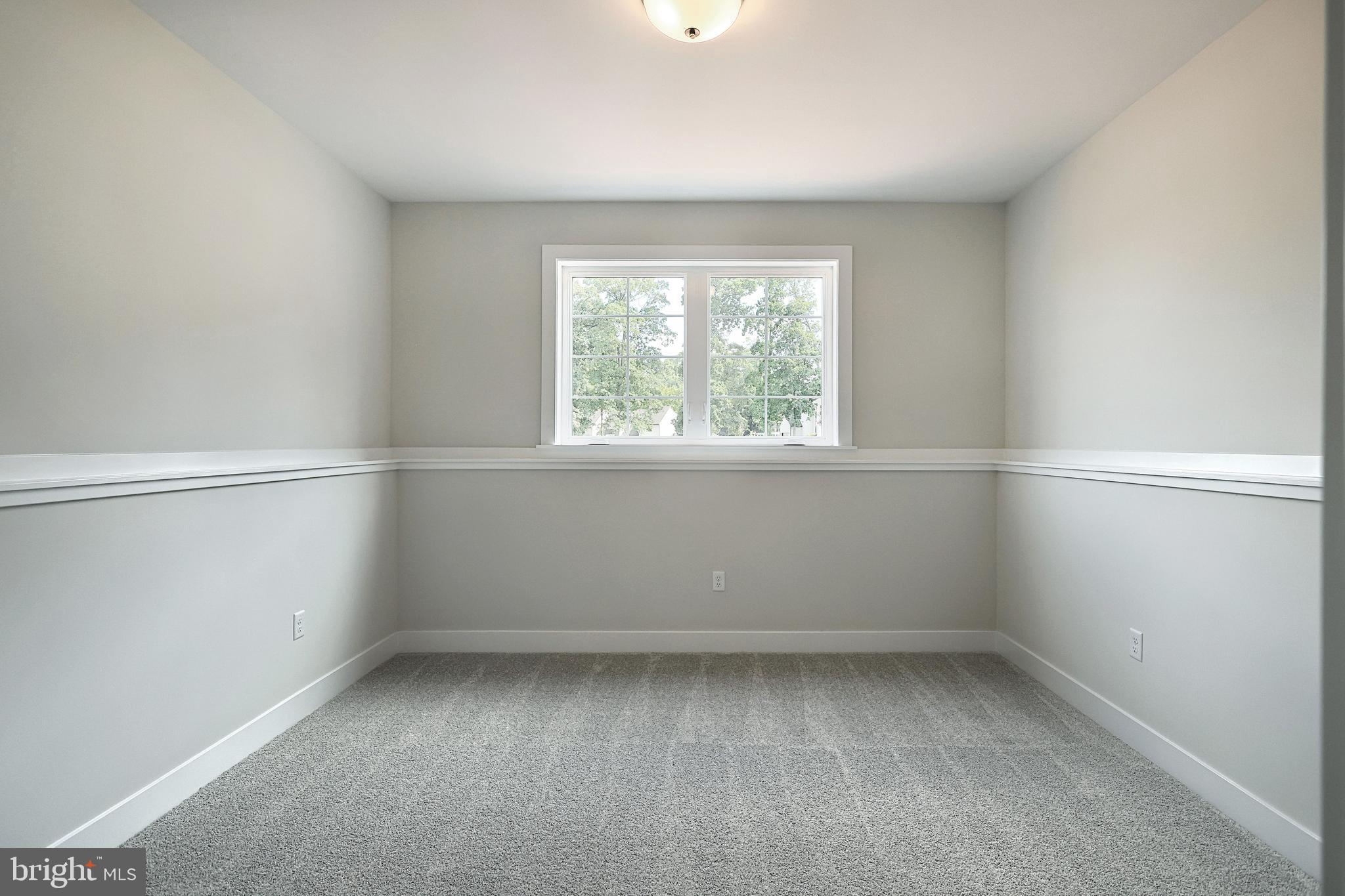 214 West Vly Road Denver, PA 17517 - Photo 38 of 38 Gallery Image 38