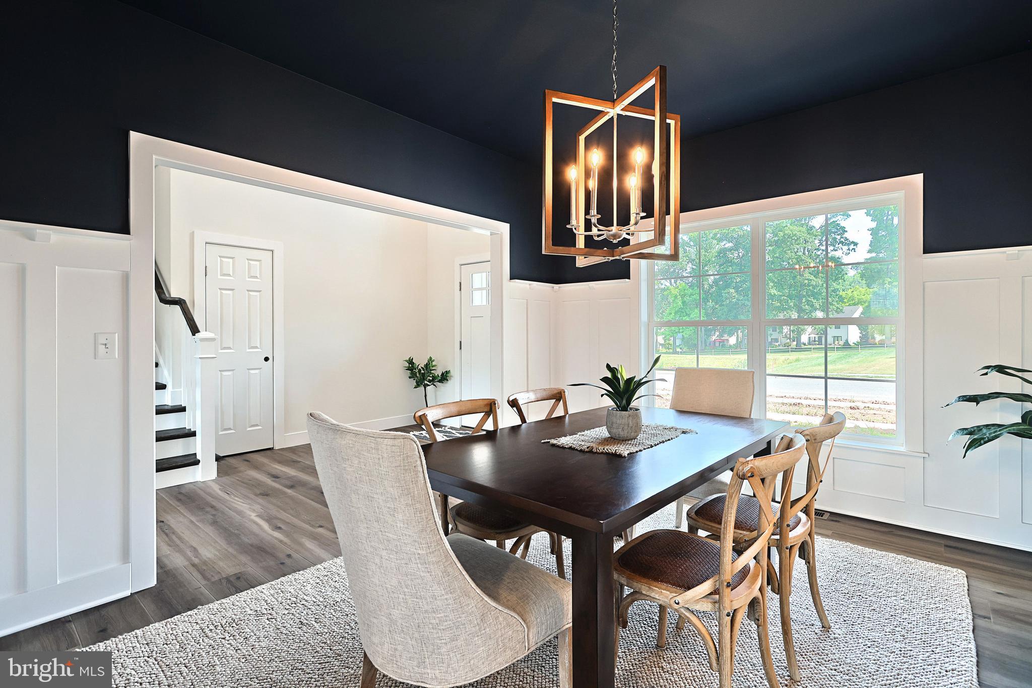 214 West Vly Road Denver, PA 17517 - Photo 5 of 38 Gallery Image 5
