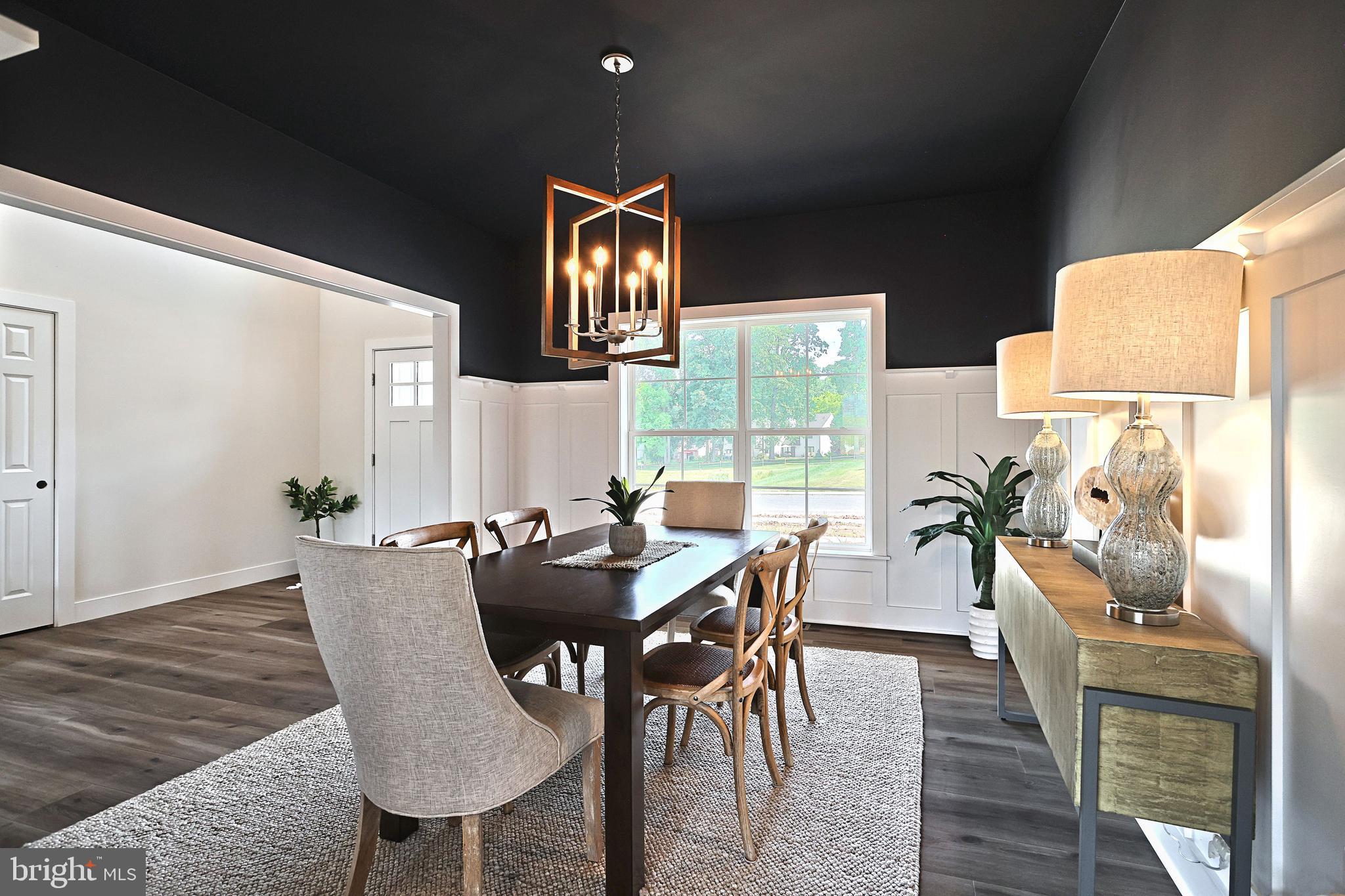 214 West Vly Road Denver, PA 17517 - Photo 6 of 38 Gallery Image 6