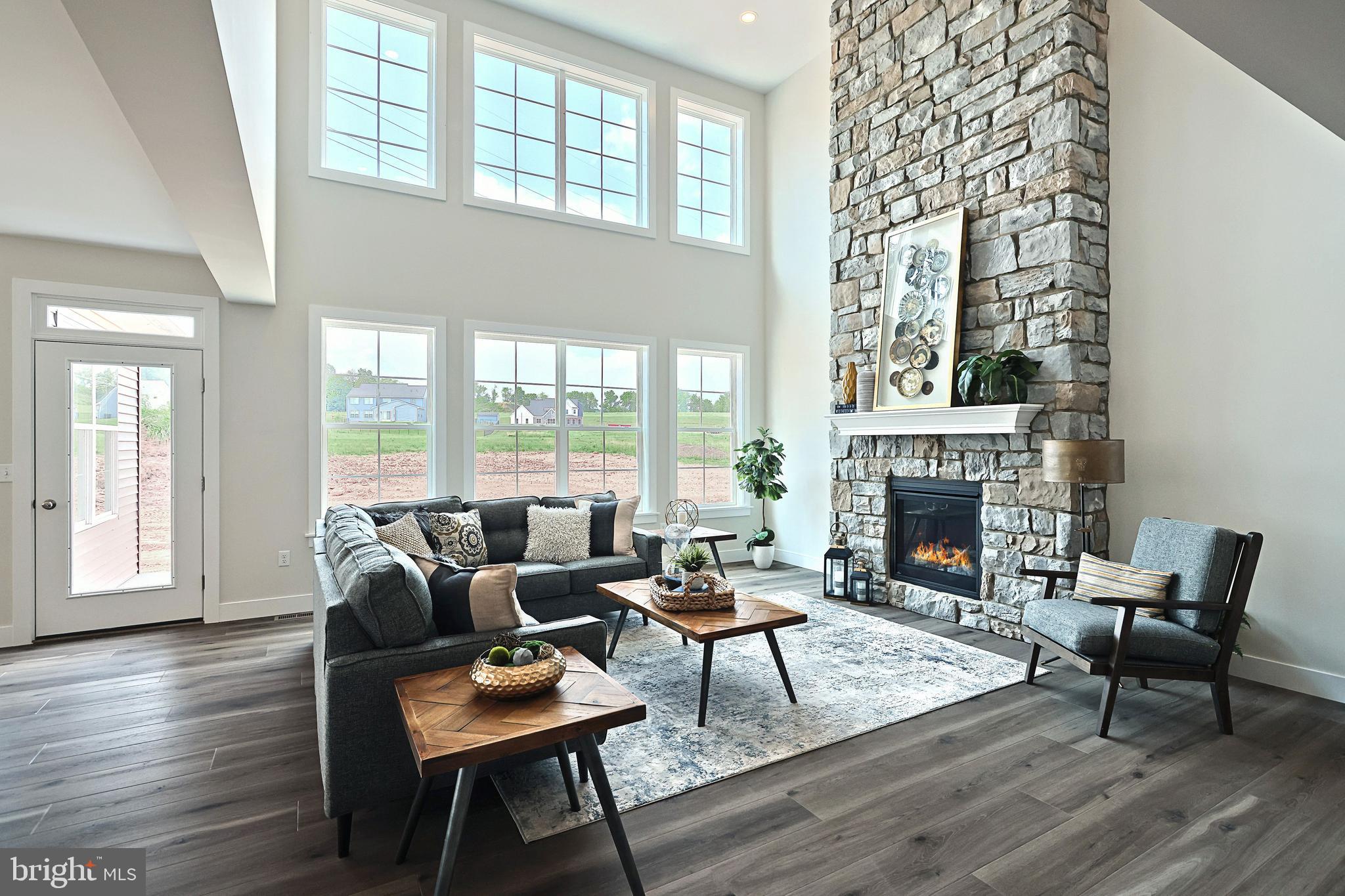 214 West Vly Road Denver, PA 17517 - Photo 9 of 38 Gallery Image 9