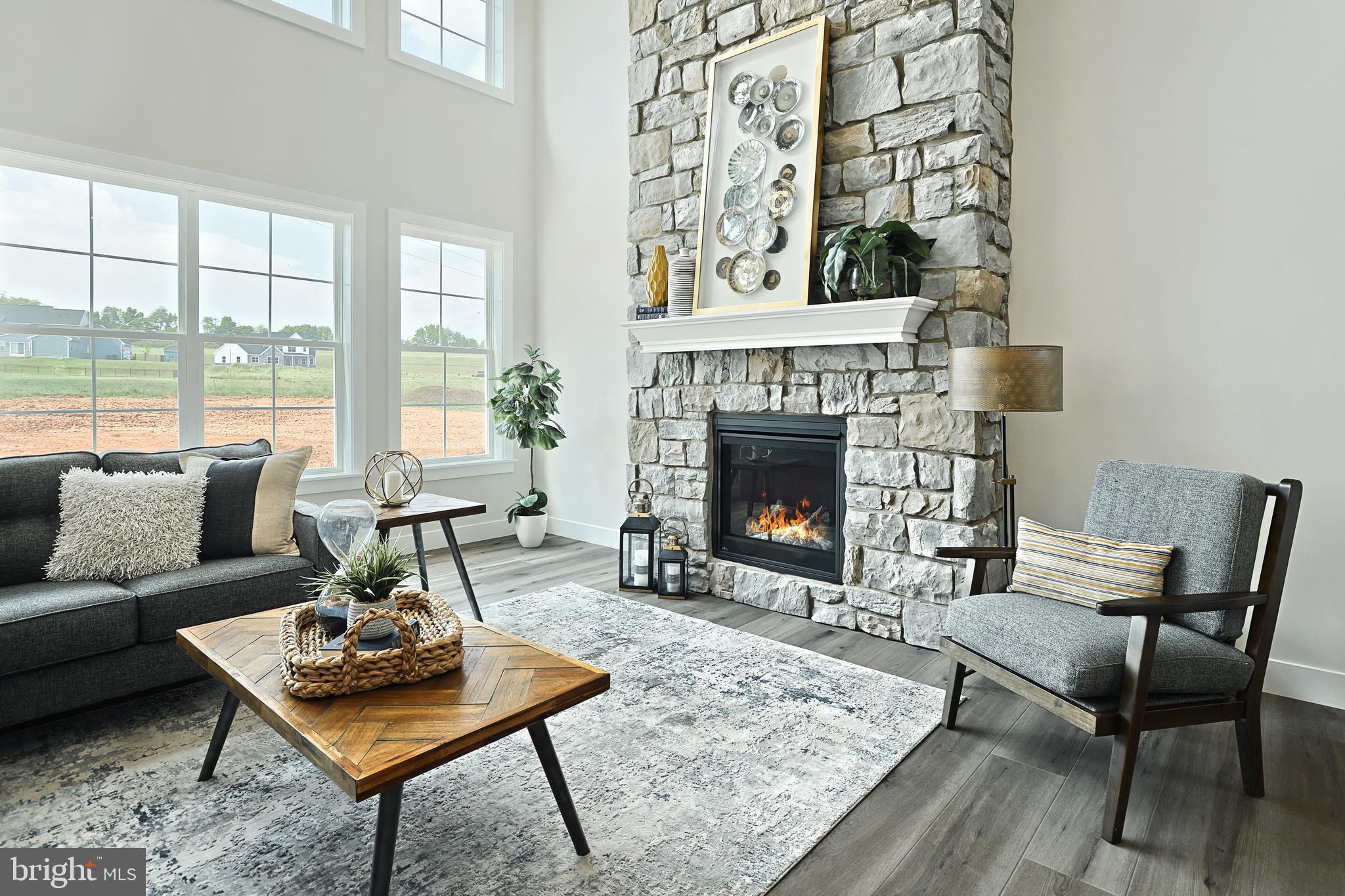 214 West Vly Road Denver, PA 17517 - Photo 10 of 38 Gallery Image 10